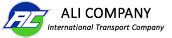 Company image